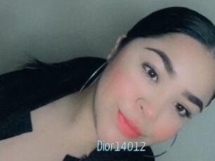 Dior14012
