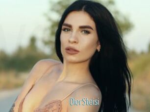DiorSteisi