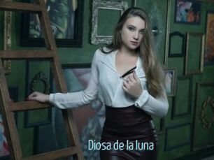 Diosa_de_la_luna