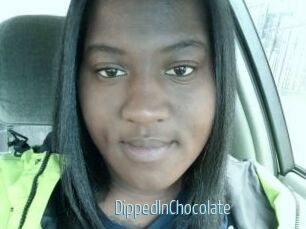 DippedInChocolate