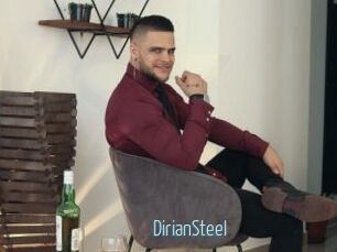 DirianSteel
