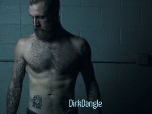 DirkDangle