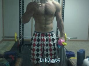 DirkDigg69