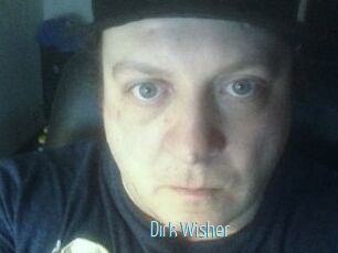 Dirk_Wisher