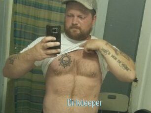 Dirkdeeper
