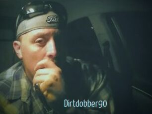 Dirtdobber90