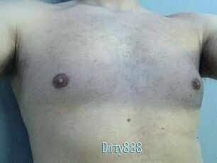 Dirty888 Video Sexe
