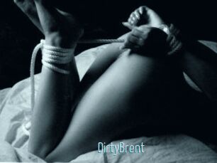 DirtyBrent_