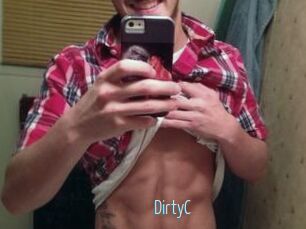 DirtyC