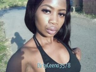 DirtyCeeno3578