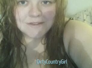 DirtyCountryGirl Video Sexe