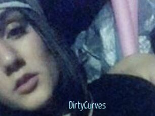 DirtyCurves