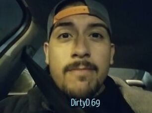 DirtyD_69