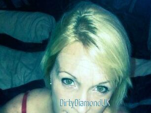 DirtyDiamondUK