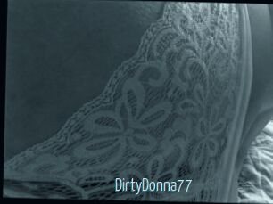 DirtyDonna77