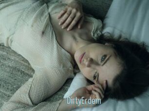 DirtyErdem