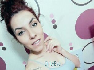 Dirty_Eva