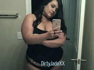 DirtyJadeXX