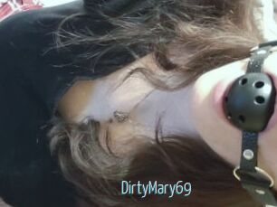 DirtyMary69