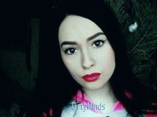 DirtyMinds