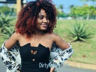 DirtyNelly3578