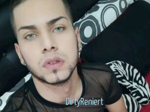 DirtyReniert