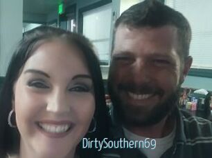 DirtySouthern69