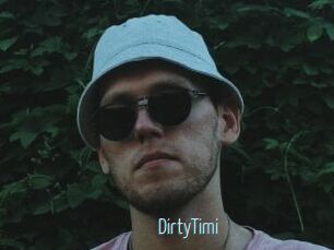 DirtyTimi