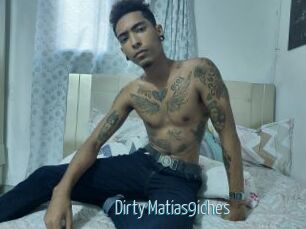 Dirty_Matias9iches