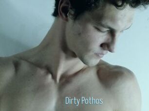 Dirty_Pothos