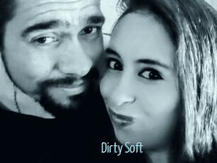 Dirty_Soft