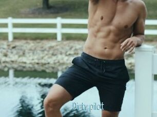 Dirty_pilot
