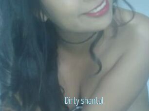 Dirty_shantal