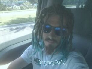 Dirtyboy6969