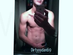 Dirtyyydan69