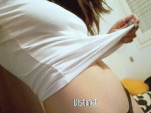 Distinct
