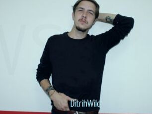 DitrihWild