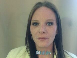 DittaBaby