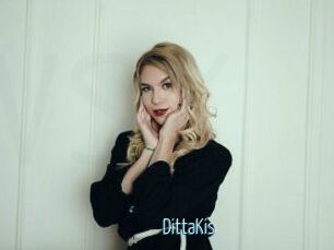 DittaKis