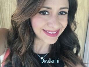 DivaDanni