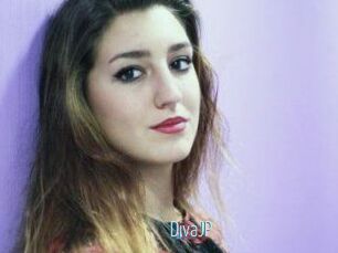 DivaJP