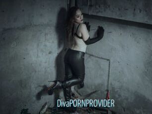 DivaPORNPROVIDER
