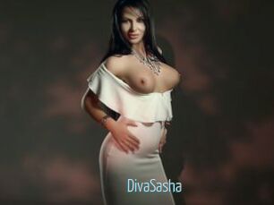 DivaSasha