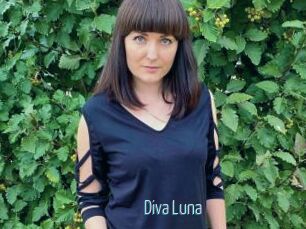 Diva_Luna Video Sexe