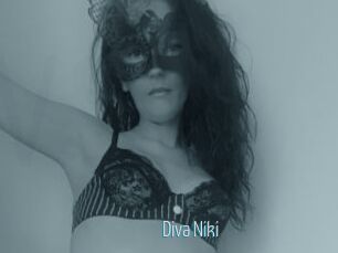 Diva_Niki