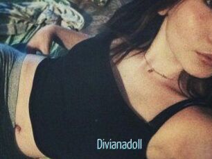Divianadoll