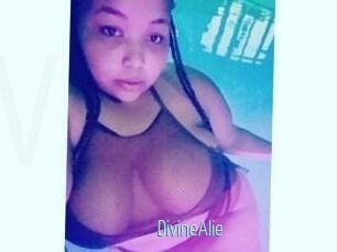 DivineAlie