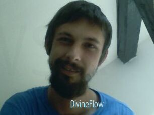 DivineFlow