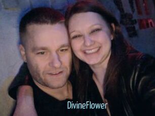 DivineFlower