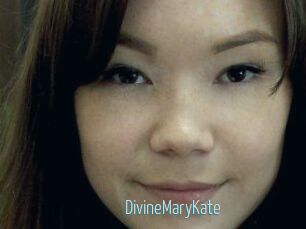 Divine_Mary_Kate